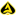 cahaya038.store favicon